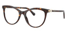 Swarovski SK2064 1002 51 - Havana #id:sk20641002_s:100105