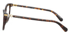 Swarovski SK2064 1002 51 - Havana #id:sk20641002_s:100110