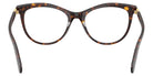 Swarovski SK2064 1002 51 - Havana #id:sk20641002_s:100115