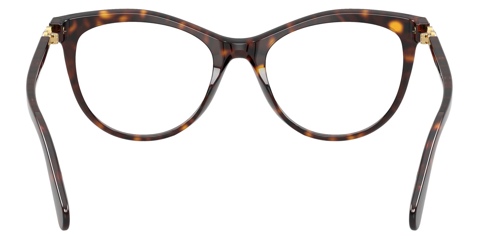 Swarovski SK2064 1002 51 - Havana #id:sk20641002_s:100115