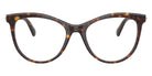 Swarovski SK2064 1002 51 - Havana #id:sk20641002_s:100100