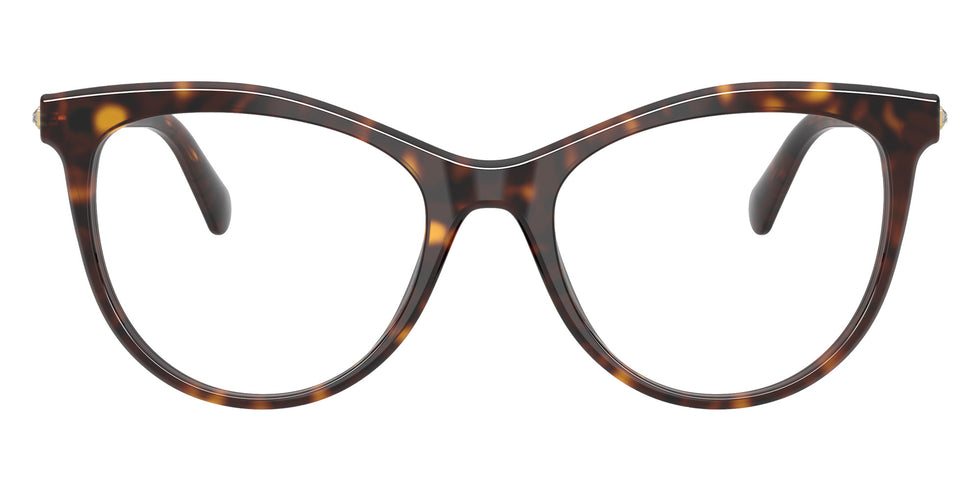 Swarovski SK2064 1002 51 - Havana #id:sk20641002_s:100100