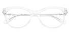 Swarovski SK2064 1027 51 - Transparent #id:sk20641027_s:104120