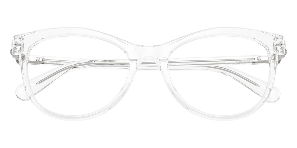 Swarovski SK2064 1027 51 - Transparent #id:sk20641027_s:104120