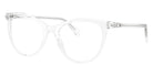 Swarovski SK2064 1027 51 - Transparent #id:sk20641027_s:104105