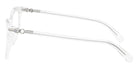 Swarovski SK2064 1027 51 - Transparent #id:sk20641027_s:104110