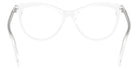 Swarovski SK2064 1027 51 - Transparent #id:sk20641027_s:104115