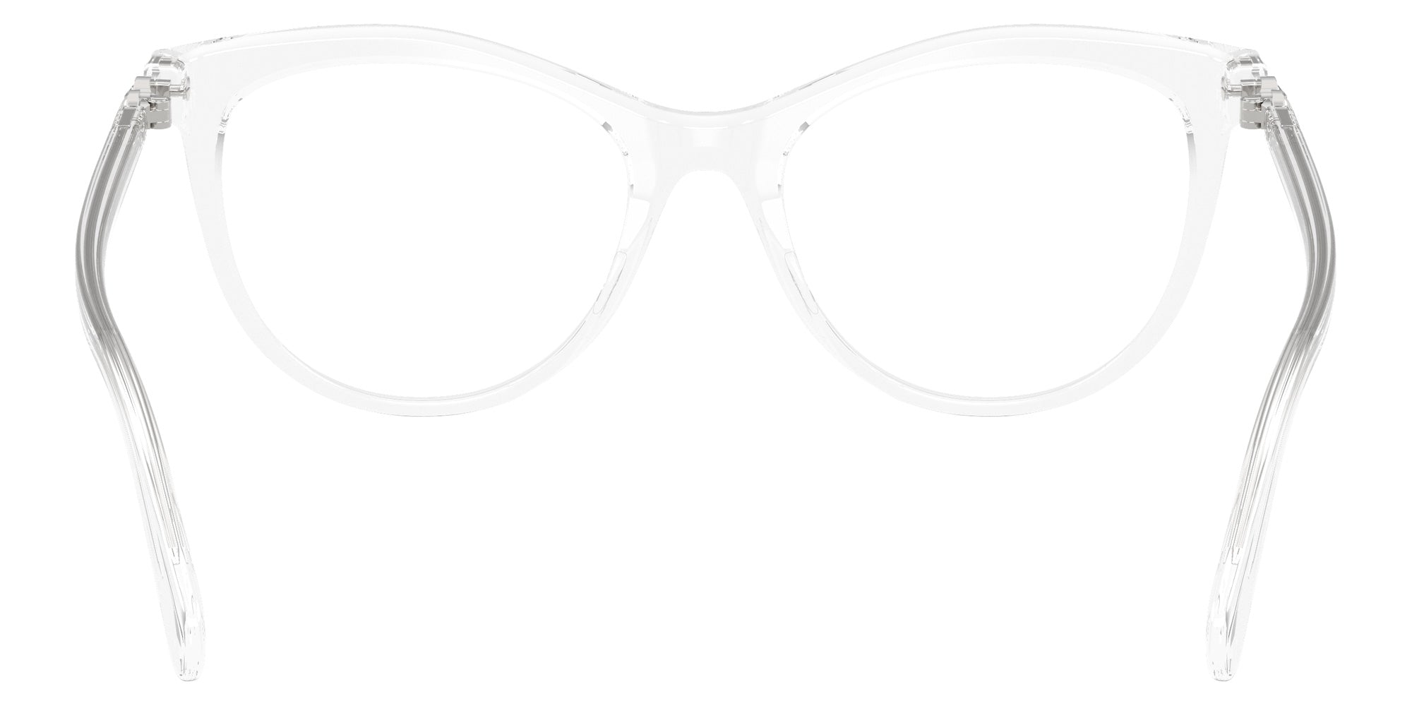 Swarovski SK2064 1027 51 - Transparent #id:sk20641027_s:104115