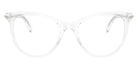 Swarovski SK2064 1027 51 - Transparent #id:sk20641027_s:104100