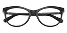 Swarovski SK2064 1038 51 - Black #id:sk20641038_s:108120