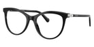 Swarovski SK2064 1038 51 - Black #id:sk20641038_s:108105