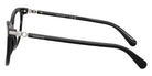 Swarovski SK2064 1038 51 - Black #id:sk20641038_s:108110