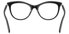 Swarovski SK2064 1038 51 - Black #id:sk20641038_s:108115