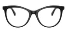 Swarovski SK2064 1038 51 - Black #id:sk20641038_s:108100