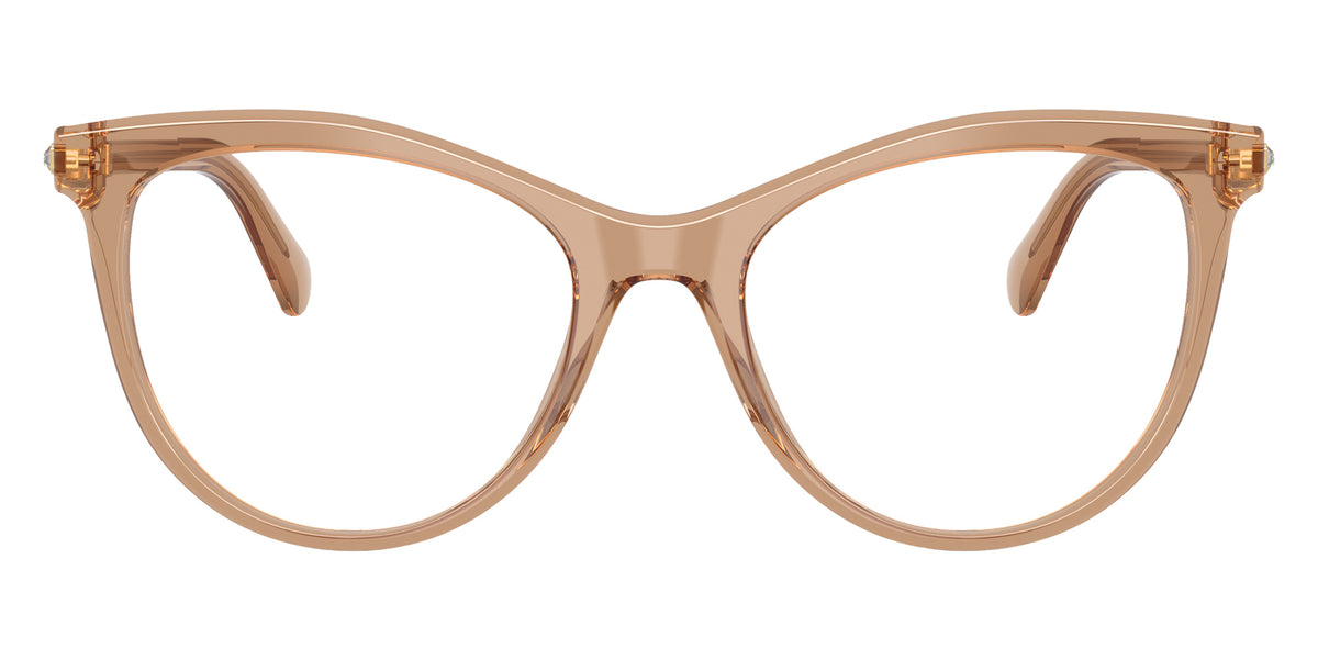 Swarovski SK2064 1124 51 - Transparent Beige #id:sk20641124_s:100100