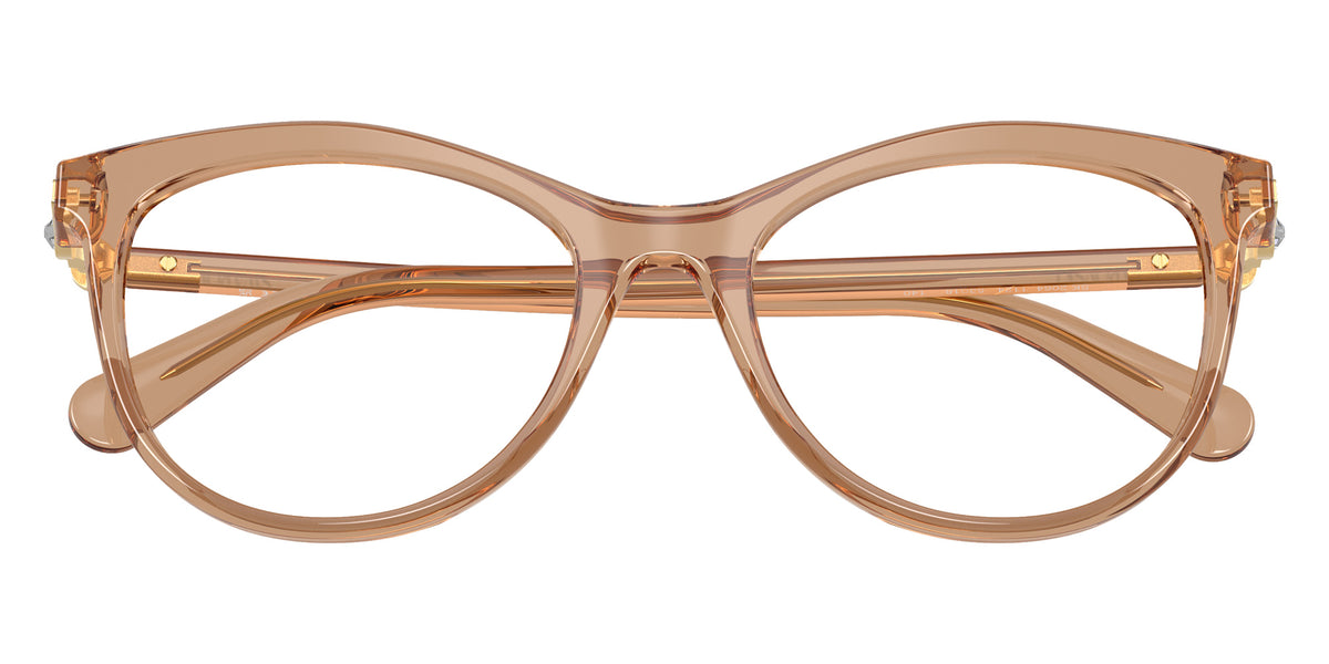 Swarovski SK2064 1124 51 - Transparent Beige #id:sk20641124_s:100120