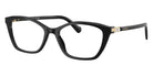Swarovski SK2065 1001 52 - Black #id:sk20651001_s:100105