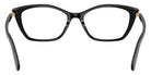 Swarovski SK2065 1001 52 - Black #id:sk20651001_s:100115