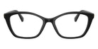 Swarovski SK2065 1001 52 - Black #id:sk20651001_s:100100