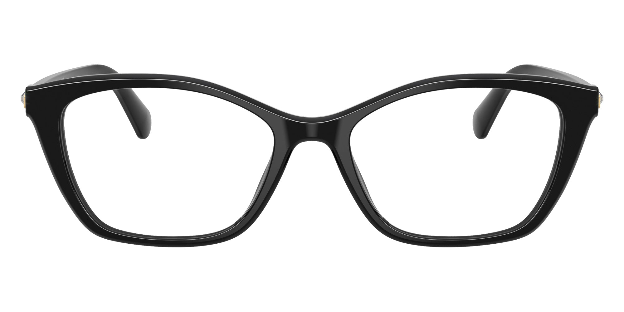 Swarovski SK2065 1001 52 - Black #id:sk20651001_s:100100