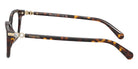 Swarovski SK2065 1002 52 - Havana #id:sk20651002_s:104110