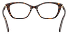 Swarovski SK2065 1002 52 - Havana #id:sk20651002_s:104115