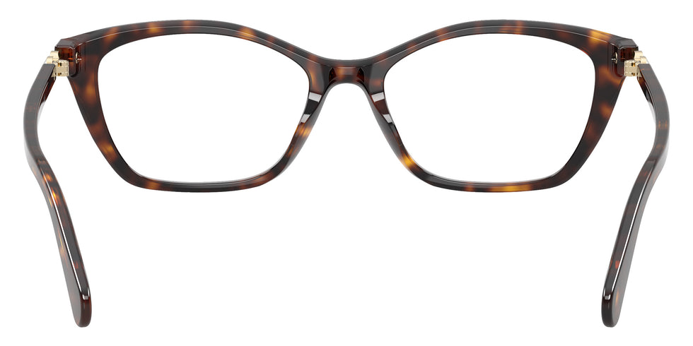 Swarovski SK2065 1002 52 - Havana #id:sk20651002_s:104115
