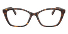 Swarovski SK2065 1002 52 - Havana #id:sk20651002_s:104100