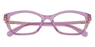 Swarovski SK2065 1096 52 - Transparent Amethyst #id:sk20651096_s:108120