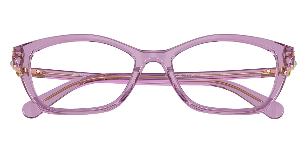 Swarovski SK2065 1096 52 - Transparent Amethyst #id:sk20651096_s:108120
