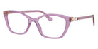 Swarovski SK2065 1096 52 - Transparent Amethyst #id:sk20651096_s:108105