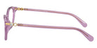 Swarovski SK2065 1096 52 - Transparent Amethyst #id:sk20651096_s:108110