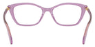 Swarovski SK2065 1096 52 - Transparent Amethyst #id:sk20651096_s:108115