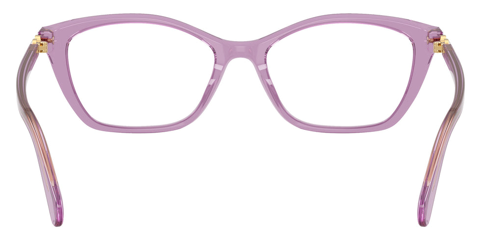 Swarovski SK2065 1096 52 - Transparent Amethyst #id:sk20651096_s:108115