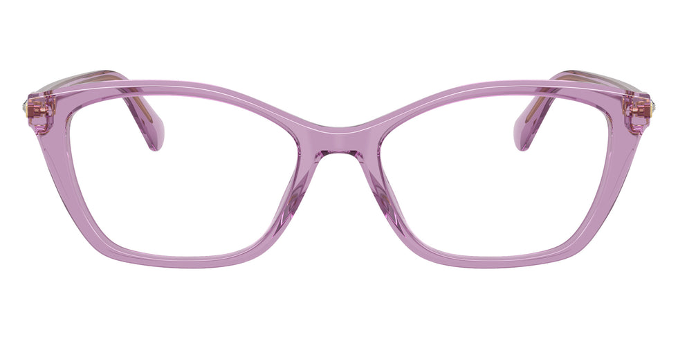 Swarovski SK2065 1096 52 - Transparent Amethyst #id:sk20651096_s:108100