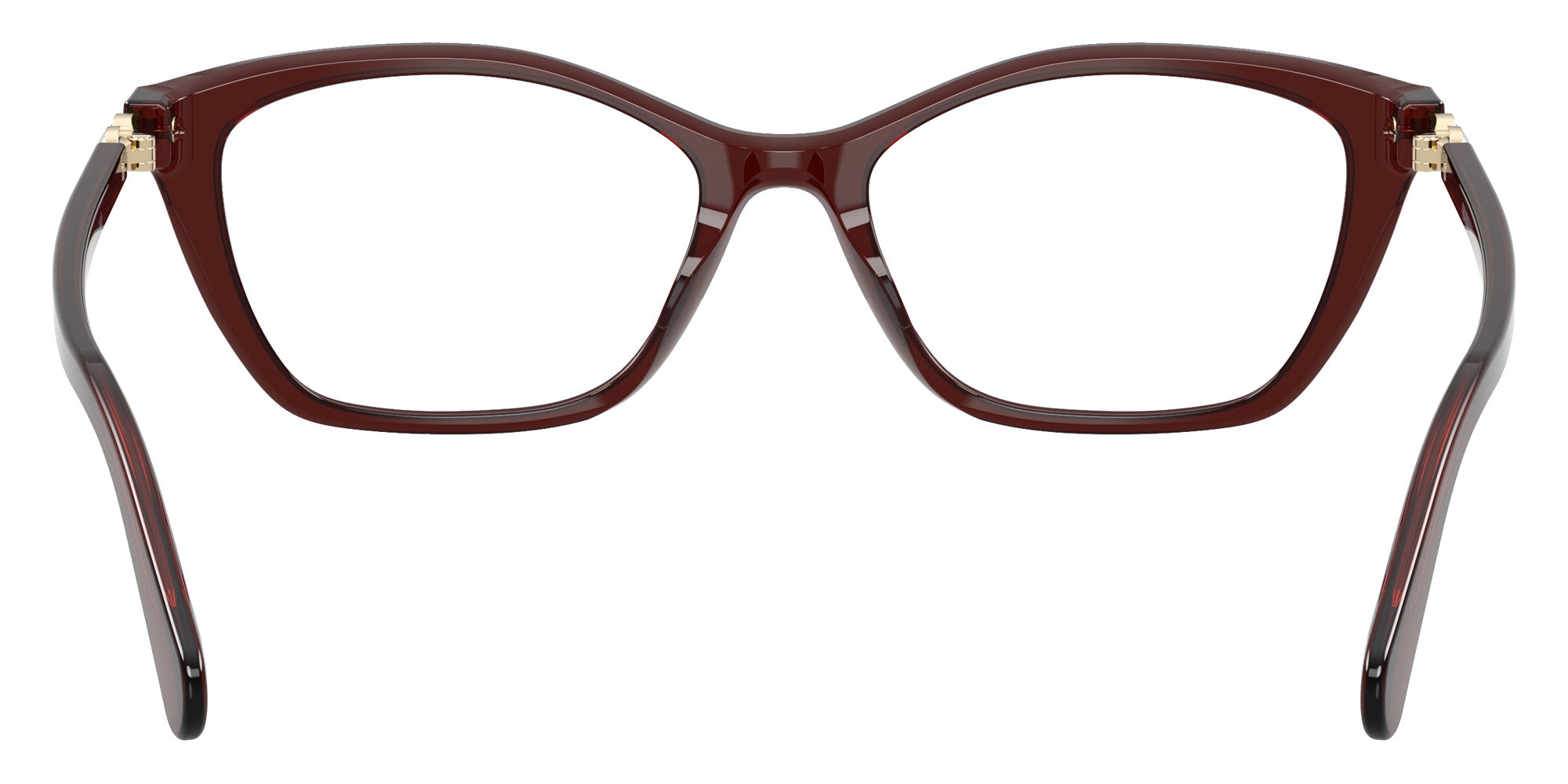 Swarovski SK2065 1098 52 - Transparent Burgundy #id:sk20651098_s:112115