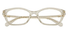 Swarovski SK2065 3003 52 - Beige #id:sk20653003_s:116120