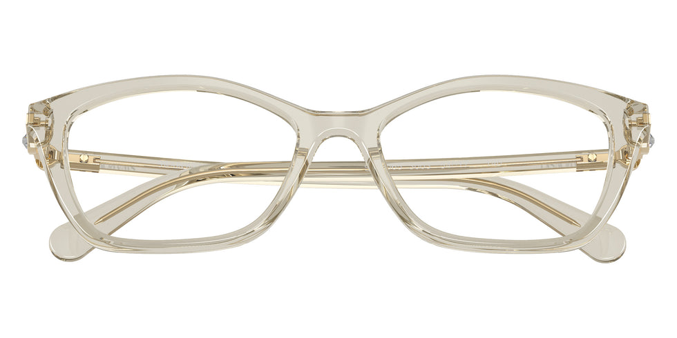 Swarovski SK2065 3003 52 - Beige #id:sk20653003_s:116120