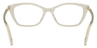 Swarovski SK2065 3003 52 - Beige #id:sk20653003_s:116115