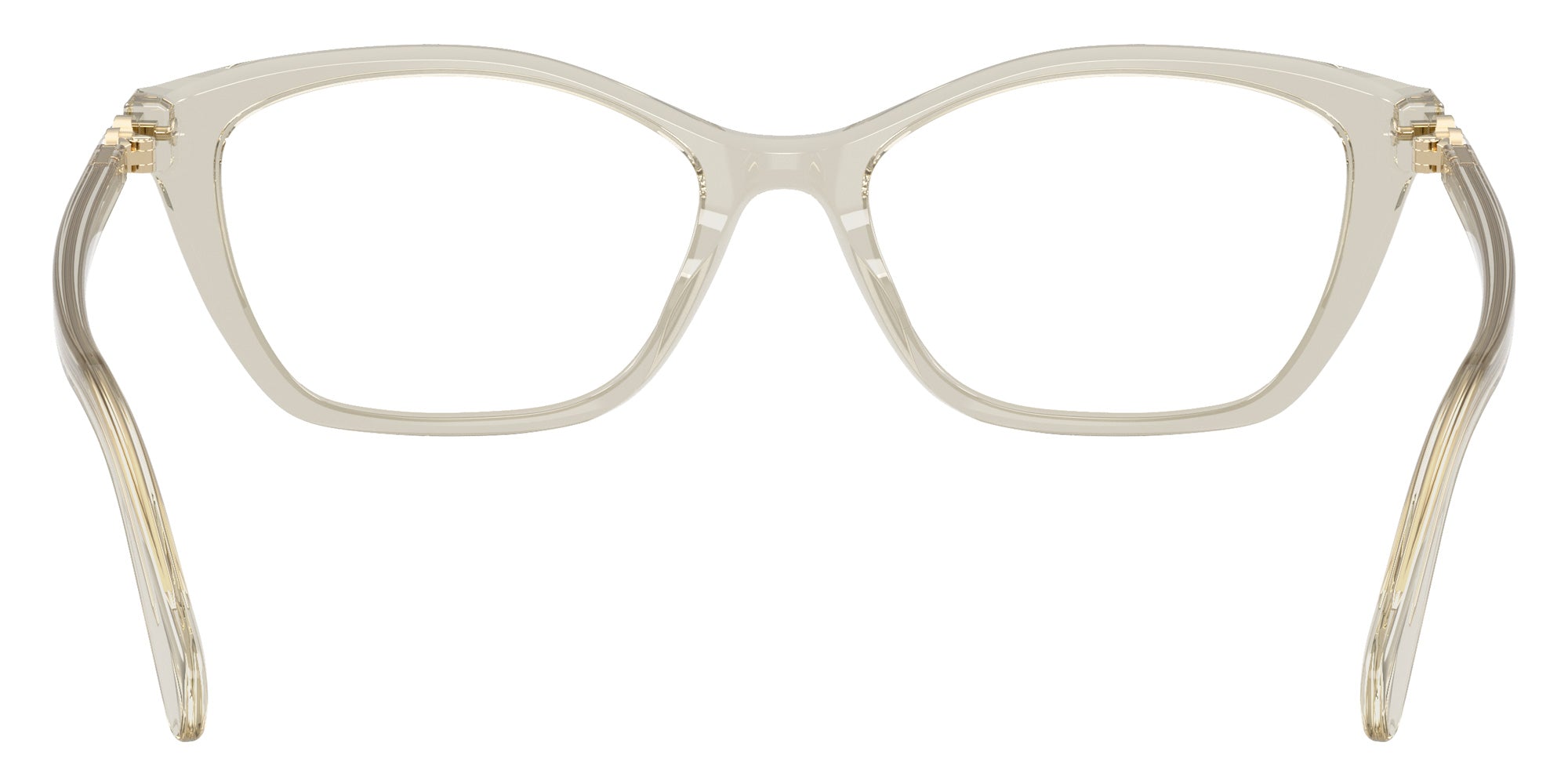 Swarovski SK2065 3003 52 - Beige #id:sk20653003_s:116115