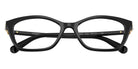 Swarovski SK2065F 1001 52 - Black #id:sk2065f1001_s:100120