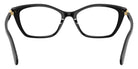 Swarovski SK2065F 1001 52 - Black #id:sk2065f1001_s:100115
