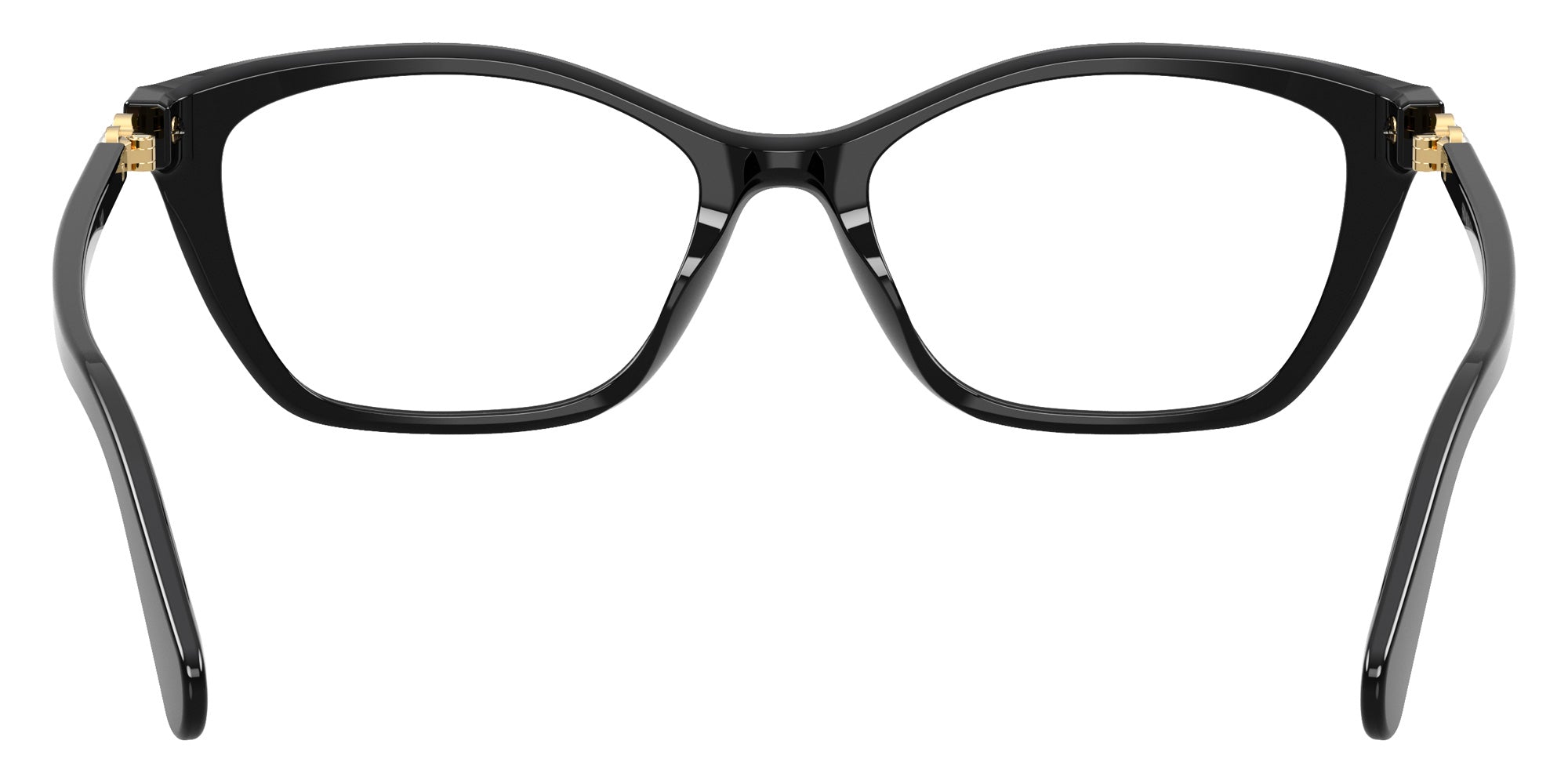 Swarovski SK2065F 1001 52 - Black #id:sk2065f1001_s:100115