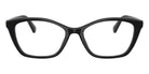 Swarovski SK2065F 1001 52 - Black #id:sk2065f1001_s:100100