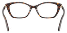 Swarovski SK2065F 1002 52 - Havana #id:sk2065f1002_s:102115