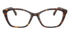 Swarovski SK2065F 1002 52 - Havana #id:sk2065f1002_s:102100