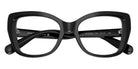 Swarovski SK2066U 1001 51 - Black #id:sk2066u1001_s:100120