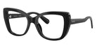 Swarovski SK2066U 1001 51 - Black #id:sk2066u1001_s:100105