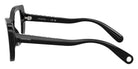 Swarovski SK2066U 1001 51 - Black #id:sk2066u1001_s:100110