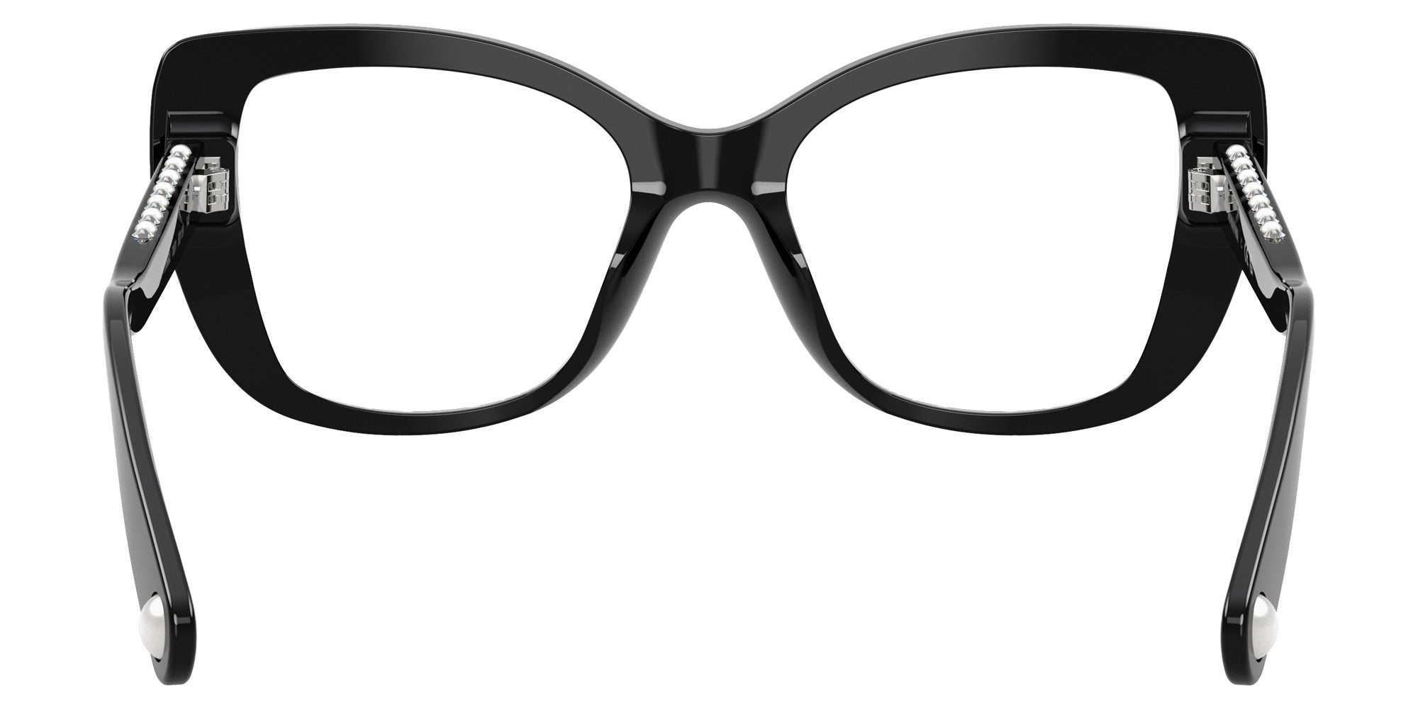 Swarovski SK2066U 1001 51 - Black #id:sk2066u1001_s:100115